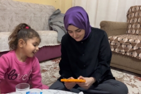 bozuyuk-haber-3910992-ramazan-in-bereketi-ayni-sofrada-paylasildi-0.jpg