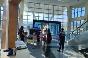 bozuyuk-haber-396462-bilecik-te-binlerce-sahis-ve-arac-denetlendi-0.jpg