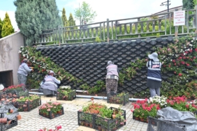 bozuyuk-haber-397454-parklar-yenileniyor-bozuyuk-guzellesiyor-0.jpg
