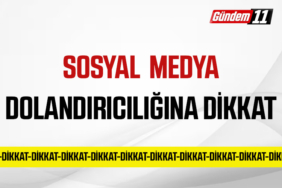 bozuyuk-haber-398858-sosyal-medya-dolandiriciligina-dikkat-0.jpg
