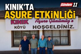 bozuyuk-haber-399177-kinik-ta-asure-etkinligi-0.jpg