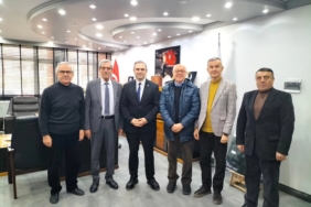bozuyuk-haber-399411-demokrat-parti-heyetinden-bayirkoy-e-ziyaret-0.jpg