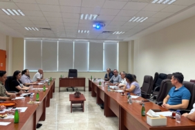 bozuyuk-haber-41010355-bseu-de-cografya-bolumu-dis-paydas-toplantisi-duzenlendi-0.jpg