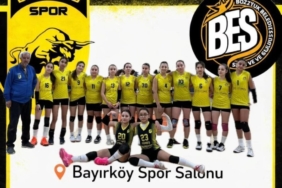 bozuyuk-haber-41010653-bayirkoy-spor-bes-yildiz-kizlar-da-karsi-karsiya-0.jpg