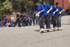 bozuyuk-haber-41010675-bilecik-mtal-de-marifetli-genclik-projesiyle-ahsap-oyunlar-hayat-buldu-0.jpg