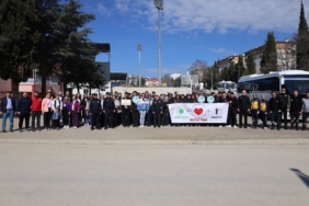 bozuyuk-haber-41010963-bilecik-te-saglikli-yasam-icin-adim-adim-yuruduler-0.jpg