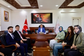bozuyuk-haber-4101134-tugva-bilecik-yonetiminden-il-mill-egitim-muduru-simsek-e-ziyaret-0.jpg