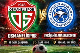 bozuyuk-haber-4104742-osmanelispor-ziraat-turkiye-kupasi-nda-sahaya-cikiyor-0.jpg