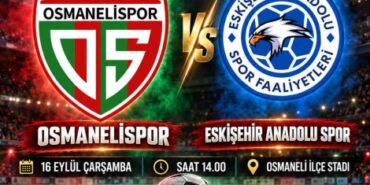 bozuyuk-haber-4104742-osmanelispor-ziraat-turkiye-kupasi-nda-sahaya-cikiyor-0.jpg
