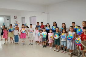 bozuyuk-haber-4105572-yaza-merhaba-atolyesi-coskuyla-tamamlandi-0.jpg