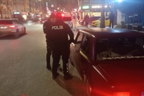 bozuyuk-haber-4105878-bozuyuk-te-asayis-ve-trafik-uygulamalari-suruyor-0.jpg