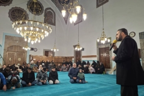 bozuyuk-haber-41071025-bozuyuk-te-umre-yolculari-dualarla-ugurlandi-0.jpg