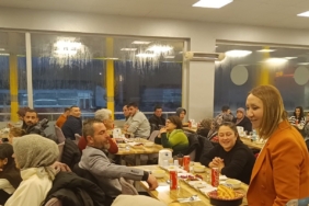 bozuyuk-haber-41075810-belediye-personeliyle-gonul-sofrasinda-bulustular-0.jpg