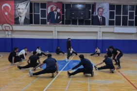 bozuyuk-haber-4109495-pomem-hazirlik-kurslari-suruyor-0.jpg