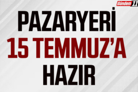 bozuyuk-haber-4109976-pazaryeri-15-temmuz-a-hazir-0.jpg