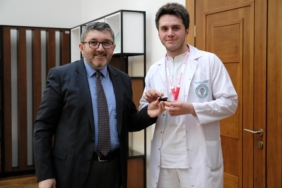bozuyuk-haber-412814-universitemizde-tip-egitiminde-yeni-donem-0.jpg