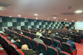 bozuyuk-haber-4131042-aile-butcesi-ve-kaynak-yonetimi-egitimi-verildi-0.jpg