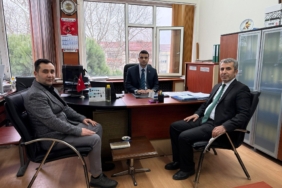 bozuyuk-haber-415566-kaymakam-kilic-hizmetler-etkin-ve-verimli-surecek-0.jpg