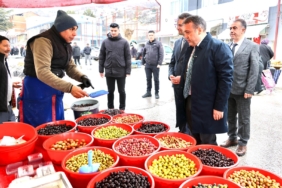 bozuyuk-haber-4163104-vali-sozer-dodurga-da-vatandaslarla-bir-araya-geldi-0.jpg