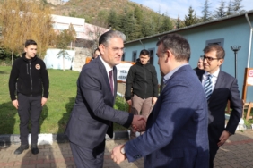 bozuyuk-haber-416758-golpazari-nda-hukumlulere-meslek-kazandiracak-merkez-acildi-0.jpg