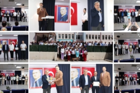 bozuyuk-haber-416959-ogretmenlere-basari-belgesi-0.jpg