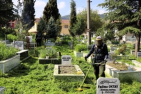 bozuyuk-haber-417171-sogut-te-mezarliklar-daha-bakimli-ve-duzenli-hale-getiriliyo-0.jpg