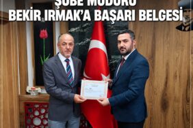 bozuyuk-haber-417448-sube-muduru-bekir-irmak-a-basari-belgesi-0.jpg