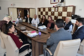 bozuyuk-haber-4210349-muftu-dilek-ogretmenlere-el-kalkmaz-0.jpg