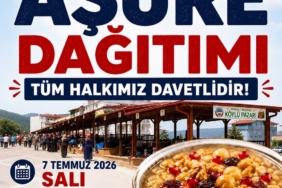 bozuyuk-haber-42110108-osmaneli-nde-asure-bereketi-0.jpg