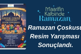 bozuyuk-haber-421498-maarifin-kalbinde-ramazan-resim-yarismasinda-dereceye-giren-ogrenciler-belli-oldu-0.jpg