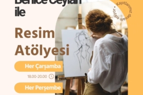 bozuyuk-haber-423265-sanatseverler-bu-atolyede-bulusuyor-0.jpg