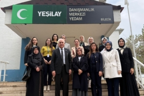 bozuyuk-haber-423827-zeynep-sozer-den-yesilay-danismanlik-merkezine-anlamli-ziyaret-0.jpg