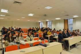 bozuyuk-haber-423988-bseu-de-kariyerim-elektrik-etkinligi-0.jpg