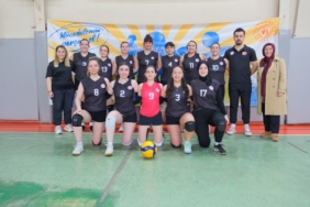 bozuyuk-haber-4251106-bilecik-kiz-yurtlari-turkiye-yolunda-0.jpg