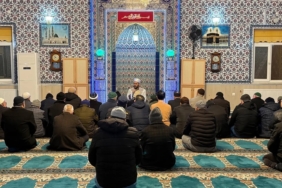 bozuyuk-haber-427166-fatih-camii-nde-sabah-namazi-bulusmasi-0.jpg