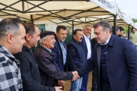 bozuyuk-haber-427211-vali-sozer-koylerde-hidirellez-senliklerine-katilmayi-surduruyor-0.jpg