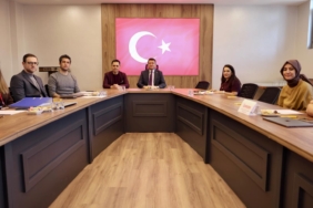 bozuyuk-haber-428349-harezmi-egitim-modeli-bilecik-te-degerlendirildi-0.jpg
