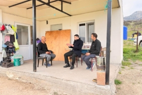 bozuyuk-haber-428361-kaymakam-kilic-tan-yanginzedelere-ziyaret-0.jpg