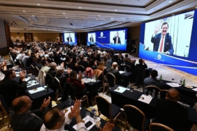 bozuyuk-haber-429395-antalya-da-tobb-semineri-duzenlendi-0.jpg