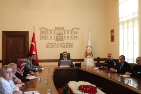 bozuyuk-haber-4310441-bilecik-te-koordinasyon-toplantisi-yapildi-0.jpg