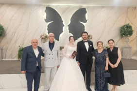 bozuyuk-haber-432186-baskan-ergun-cetin-ailesinin-mutlu-gunune-ortak-oldu-0.jpg