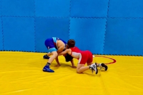 bozuyuk-haber-4325106-amator-spor-haftasi-nda-gures-musabakalari-duzenlendi-0.jpg