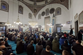 bozuyuk-haber-432913-bozuyuk-te-ramazan-bayrami-coskusu-yasandi-0.jpg
