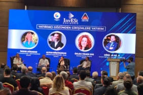 bozuyuk-haber-433773-bseu-invest-eskisehir-programinda-yer-aldi-0.jpg