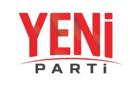 bozuyuk-haber-435745-secim-tarihi-ertelendi-0.jpg