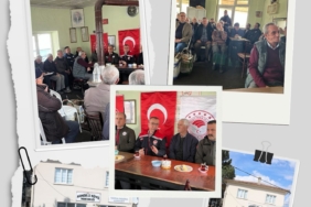 bozuyuk-haber-4381041-il-muduru-ayvalik-kandilli-koyu-nde-ureticilerle-bulustu-0.jpg