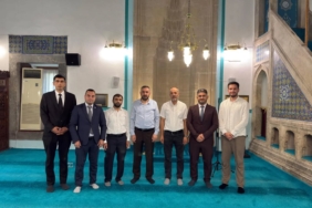 bozuyuk-haber-4381061-bozuyuk-te-ezan-ve-hutbe-yarismasi-0.jpg
