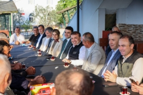 bozuyuk-haber-439522-vali-sozer-yangin-sonrasi-calismalari-inceledi-0.jpg