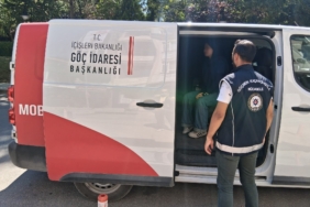 bozuyuk-haber-44102810-bilecik-te-861-kisi-ve-246-arac-denetlendi-0.jpg