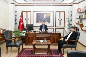 bozuyuk-haber-444731-sogut-belediye-baskani-durgut-tan-dsi-ye-ziyaret-0.jpg